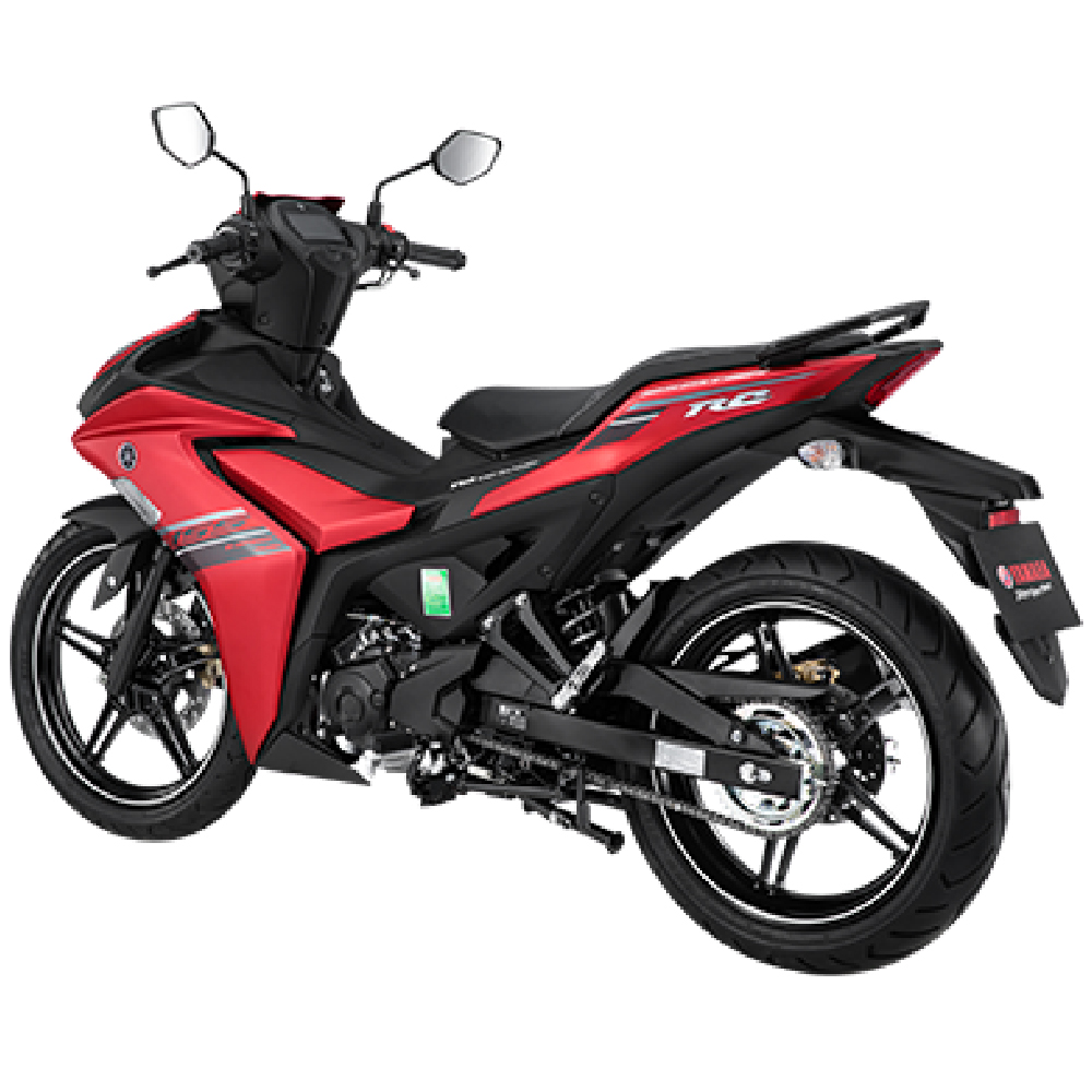 /Images/Products/nguyen.minh.luan_Imgs Yamaha-03_item_XMYAB5V200010B.jpg